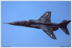 1999-Tattoo-Fairford-Starfighter-B2-F117-234