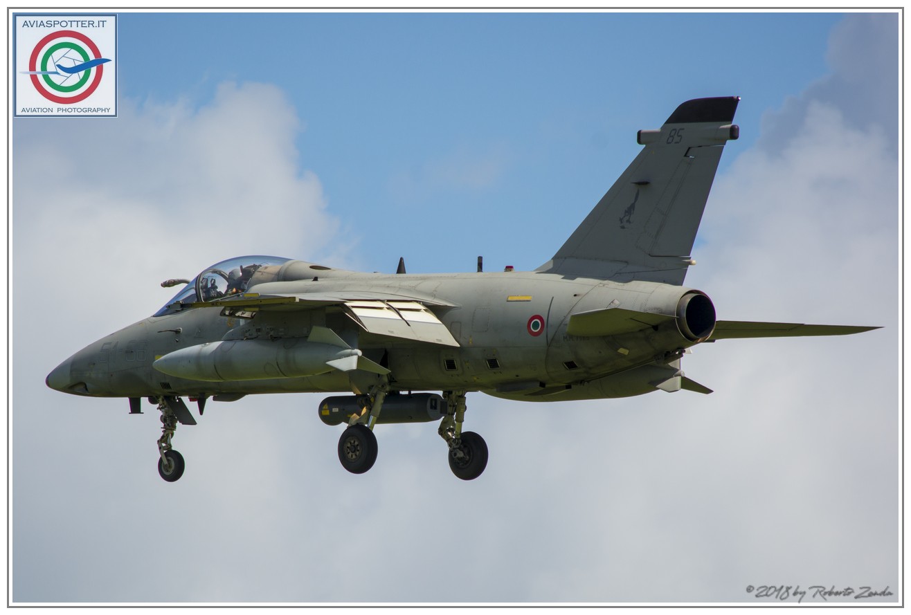 2018-Decimomannu-Spotter-F-35-Lightning-AMX-003