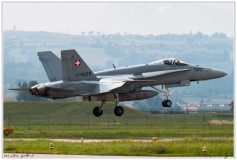 2019-Payerne-Schweizer-Luftwaffe-F18-Hornet_010