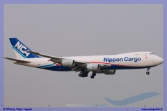 Boeing-B-747-Jumbo-Jet-Queen-Sky-013