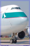 Boeing-B-747-Jumbo-Jet-Queen-Sky-043