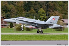 2019-Meiringen-F-18-Puma-EC-635-034