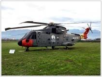 50°-Luni-Marina-Militare-Elicotteri-NH-SH-90_018