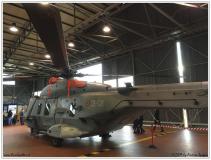 50°-Luni-Marina-Militare-Elicotteri-NH-SH-90_034