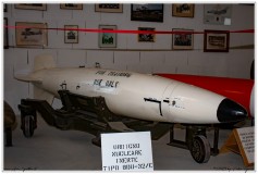 2019-Cameri-Museo-F104-weapons-024