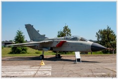 2019-Cameri-Museo-F104-weapons-042