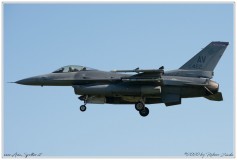2020-Decimomannu-F-16-Aviano-Buzzards-07
