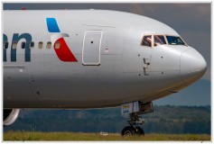 2019-Malpensa-Boeing-Airbus-161