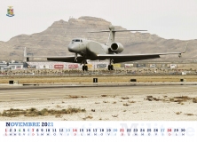445x320-Calendario-AERONAUTICA-2021_lo-1-12
