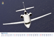 445x320-Calendario-AERONAUTICA-2021_lo-1-8