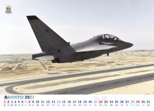 445x320-Calendario-AERONAUTICA-2021_lo-1-9