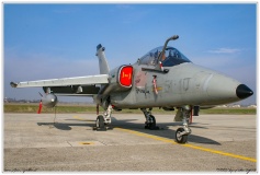 2007-Piacenza-AMX-F-16-Tornado-023