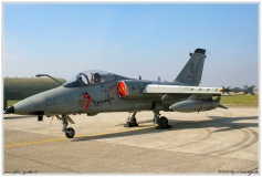 2007-Piacenza-AMX-F-16-Tornado-024