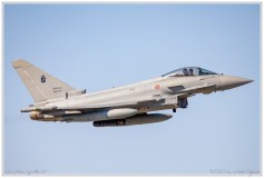 2023-Emerald-Strike-Typhoon-F-16-089