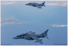 2023-Grottaglie-AV-8-Harrier-Marina-A2A-014