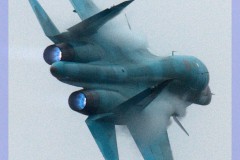 2011-maks-moscow-21-august-004