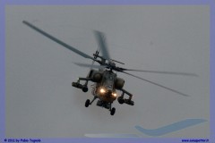 2011-maks-moscow-21-august-011