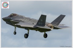 2018-Decimomannu-Spotter-F-35-Lightning-AMX-010