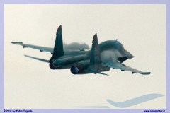 2011-maks-moscow-20-august-003