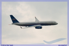 2011-maks-moscow-20-august-013