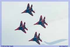 2011-maks-moscow-20-august-025