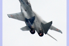 2011-maks-moscow-20-august-055