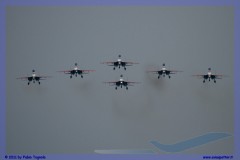 2011-maks-moscow-20-august-058