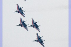 2011-maks-moscow-20-august-061