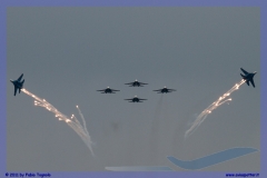 2011-maks-moscow-20-august-062