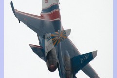 2011-maks-moscow-20-august-072