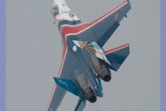 2011-maks-moscow-20-august-078