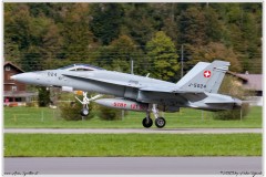 2019-Meiringen-F-18-Puma-EC-635-034