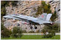 2019-Meiringen-F-18-Puma-EC-635-035
