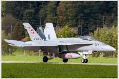 2019-Meiringen-F-18-Puma-EC-635-045