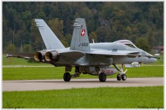 2019-Meiringen-F-18-Puma-EC-635-075
