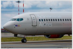2019-Malpensa-Boeing-Airbus-106