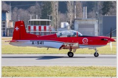 2022-Meiringen-f-18-hornet-pc-7-059