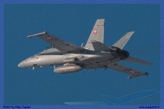 2017-Sion-WEF-F18-F5-Hornet-Tiger_081