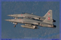 2017-Sion-WEF-F18-F5-Hornet-Tiger_090