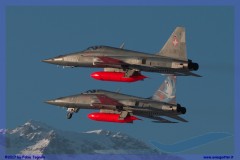 2017-Sion-WEF-F18-F5-Hornet-Tiger_110