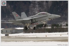 2012-Meiringen-Spotter-F18-Hornet-Pilatus-002