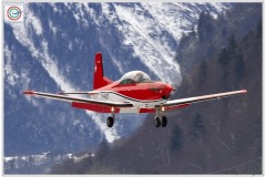 2012-Meiringen-Spotter-F18-Hornet-Pilatus-004