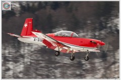 2012-Meiringen-Spotter-F18-Hornet-Pilatus-006