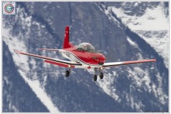 2012-Meiringen-Spotter-F18-Hornet-Pilatus-008