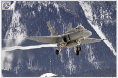2012-Meiringen-Spotter-F18-Hornet-Pilatus-010
