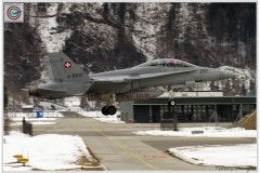 2012-Meiringen-Spotter-F18-Hornet-Pilatus-020
