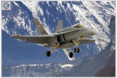 2012-Meiringen-Spotter-F18-Hornet-Pilatus-021