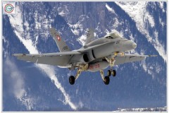 2012-Meiringen-Spotter-F18-Hornet-Pilatus-022