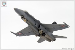 2012-Meiringen-Spotter-F18-Hornet-Pilatus-025