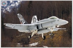 2012-Meiringen-Spotter-F18-Hornet-Pilatus-027